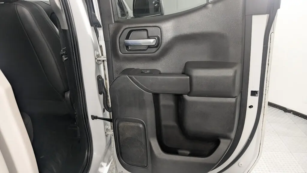 Florida Fine Cars - Used GMC SIERRA 1500 2020 ORLANDO 