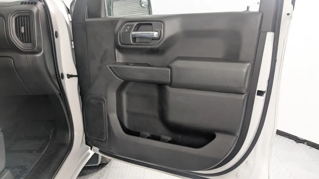 Florida Fine Cars - Used GMC SIERRA 1500 2020 ORLANDO 