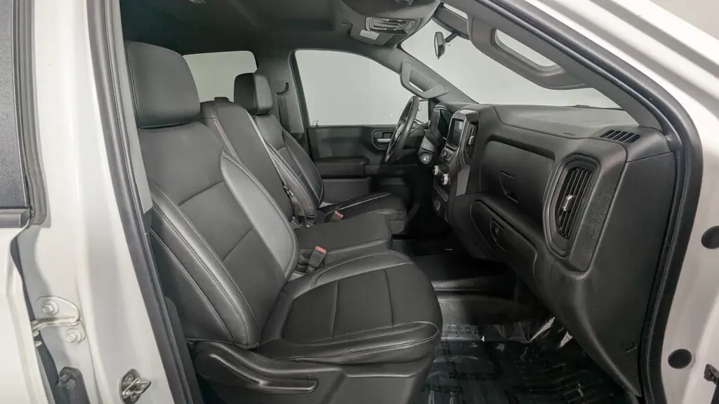 Florida Fine Cars - Used GMC SIERRA 1500 2020 ORLANDO 