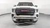 Florida Fine Cars - Used GMC SIERRA 1500 2020 ORLANDO 