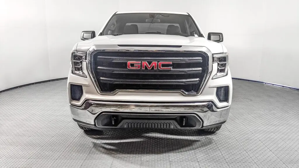 Florida Fine Cars - Used GMC SIERRA 1500 2020 ORLANDO 