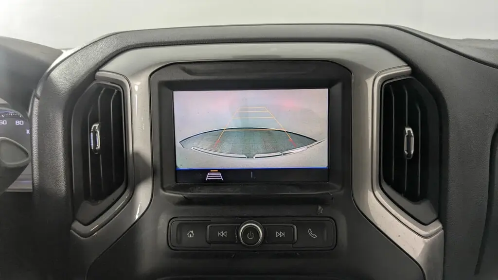 Florida Fine Cars - Used GMC SIERRA 1500 2020 ORLANDO 