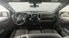 Florida Fine Cars - Used GMC SIERRA 1500 2020 ORLANDO 
