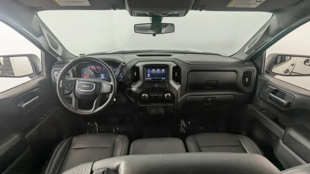 Florida Fine Cars - Used GMC SIERRA 1500 2020 ORLANDO 