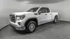 Florida Fine Cars - Used GMC SIERRA 1500 2020 ORLANDO 