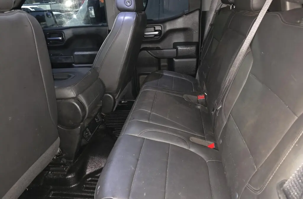 Florida Fine Cars - Used GMC SIERRA 1500 2020 ORLANDO 