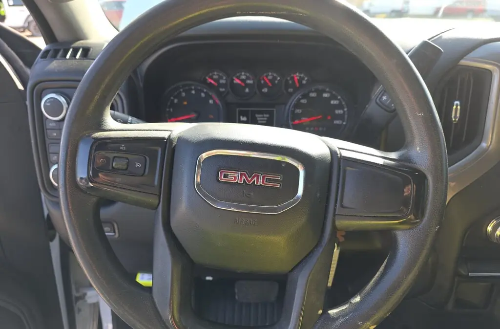 Florida Fine Cars - Used GMC SIERRA 1500 2020 ORLANDO 