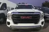 Florida Fine Cars - Used GMC SIERRA 1500 2020 ORLANDO 