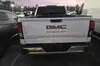 Florida Fine Cars - Used GMC SIERRA 1500 2020 ORLANDO 