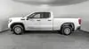 Florida Fine Cars - Used GMC SIERRA 1500 2020 ORLANDO 