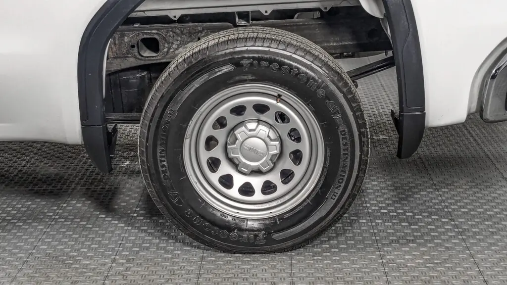 Florida Fine Cars - Used GMC SIERRA 1500 2020 ORLANDO 