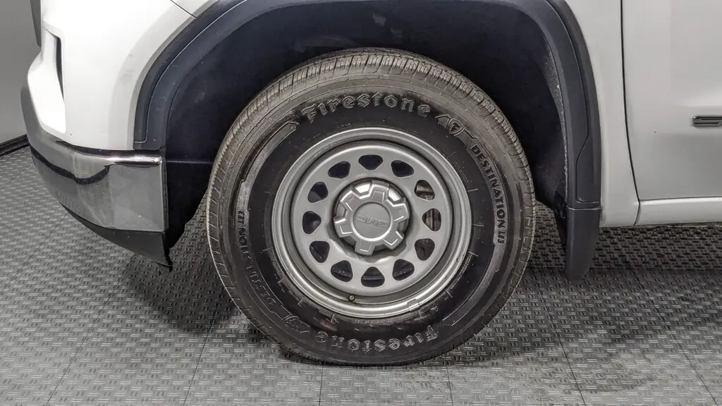 Florida Fine Cars - Used GMC SIERRA 1500 2020 ORLANDO 