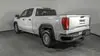 Florida Fine Cars - Used GMC SIERRA 1500 2020 ORLANDO 