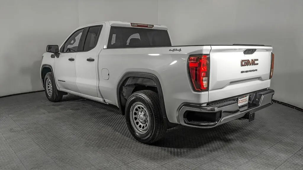 Florida Fine Cars - Used GMC SIERRA 1500 2020 ORLANDO 