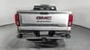 Florida Fine Cars - Used GMC SIERRA 1500 2020 ORLANDO 