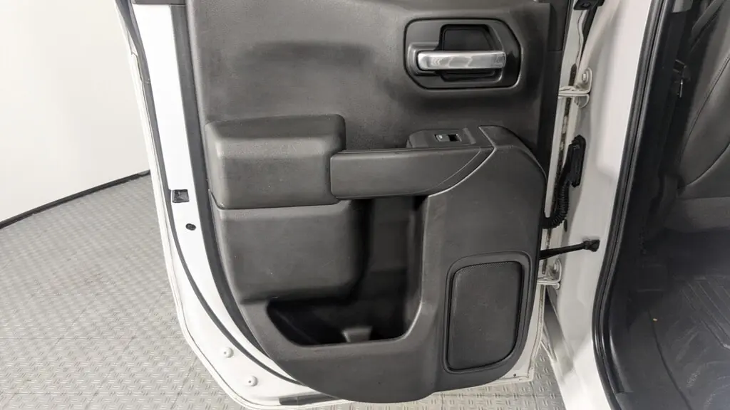 Florida Fine Cars - Used GMC SIERRA 1500 2020 ORLANDO 