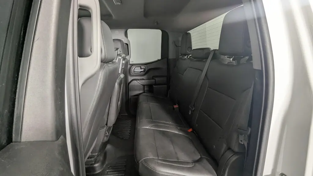 Florida Fine Cars - Used GMC SIERRA 1500 2020 ORLANDO 