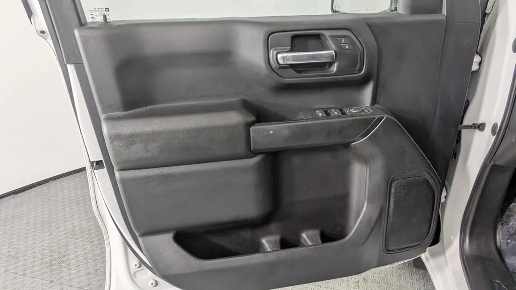 Florida Fine Cars - Used GMC SIERRA 1500 2020 ORLANDO 