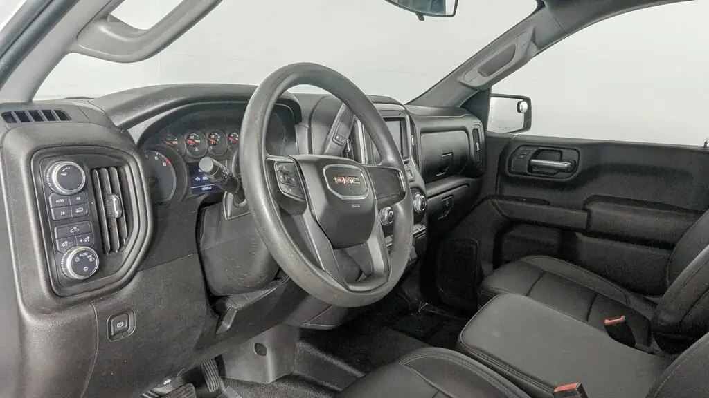 Florida Fine Cars - Used GMC SIERRA 1500 2020 ORLANDO 