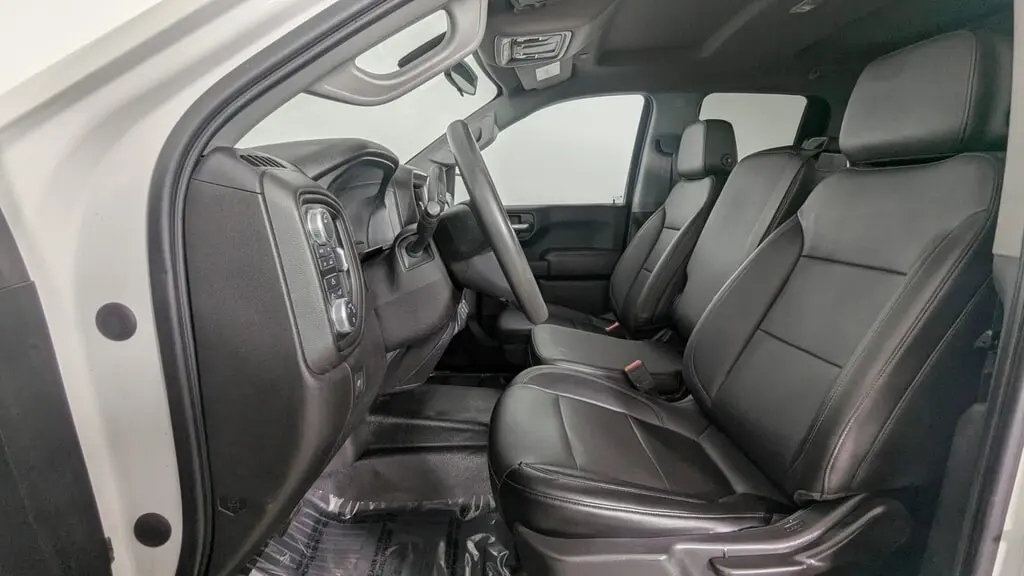 Florida Fine Cars - Used GMC SIERRA 1500 2020 ORLANDO 