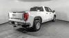 Florida Fine Cars - Used GMC SIERRA 1500 2020 ORLANDO 