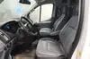 Florida Fine Cars - Used FORD TRANSIT VAN 2018 MIAMI  