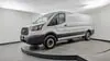Florida Fine Cars - Used FORD TRANSIT VAN 2018 MIAMI  