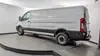 Florida Fine Cars - Used FORD TRANSIT VAN 2018 MIAMI  
