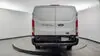 Florida Fine Cars - Used FORD TRANSIT VAN 2018 MIAMI  