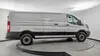 Florida Fine Cars - Used FORD TRANSIT VAN 2018 MIAMI  
