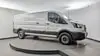Florida Fine Cars - Used FORD TRANSIT VAN 2018 MIAMI  