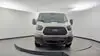 Florida Fine Cars - Used FORD TRANSIT VAN 2018 MIAMI  