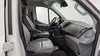 Florida Fine Cars - Used FORD TRANSIT VAN 2018 MIAMI  