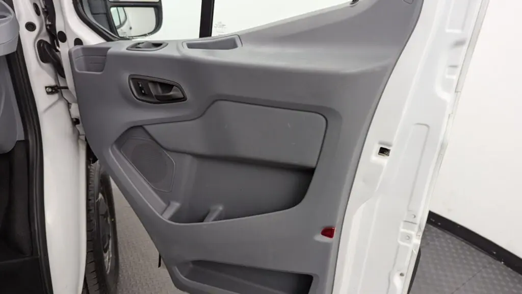 Florida Fine Cars - Used FORD TRANSIT VAN 2018 MIAMI