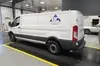 Florida Fine Cars - Used FORD TRANSIT VAN 2018 MIAMI  