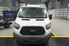 Florida Fine Cars - Used FORD TRANSIT VAN 2018 MIAMI  