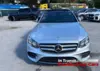 Florida Fine Cars - Used MERCEDES-BENZ E-CLASS 2017 MIAMI E 300 SPORT