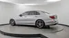 Florida Fine Cars - Used MERCEDES-BENZ E-CLASS 2017 MARGATE E 300 SPORT