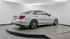 Florida Fine Cars - Used MERCEDES-BENZ E-CLASS 2017 MARGATE E 300 SPORT
