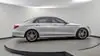 Florida Fine Cars - Used MERCEDES-BENZ E-CLASS 2017 MARGATE E 300 SPORT