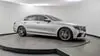 Florida Fine Cars - Used MERCEDES-BENZ E-CLASS 2017 MARGATE E 300 SPORT