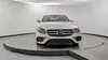 Florida Fine Cars - Used MERCEDES-BENZ E-CLASS 2017 MARGATE E 300 SPORT