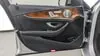 Florida Fine Cars - Used MERCEDES-BENZ E-CLASS 2017 MARGATE E 300 SPORT