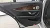 Florida Fine Cars - Used MERCEDES-BENZ E-CLASS 2017 MARGATE E 300 SPORT