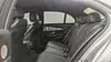 Florida Fine Cars - Used MERCEDES-BENZ E-CLASS 2017 MARGATE E 300 SPORT