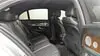 Florida Fine Cars - Used MERCEDES-BENZ E-CLASS 2017 MARGATE E 300 SPORT