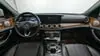 Florida Fine Cars - Used MERCEDES-BENZ E-CLASS 2017 MARGATE E 300 SPORT