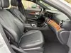 Florida Fine Cars - Used MERCEDES-BENZ E-CLASS 2017 MARGATE E 300 SPORT