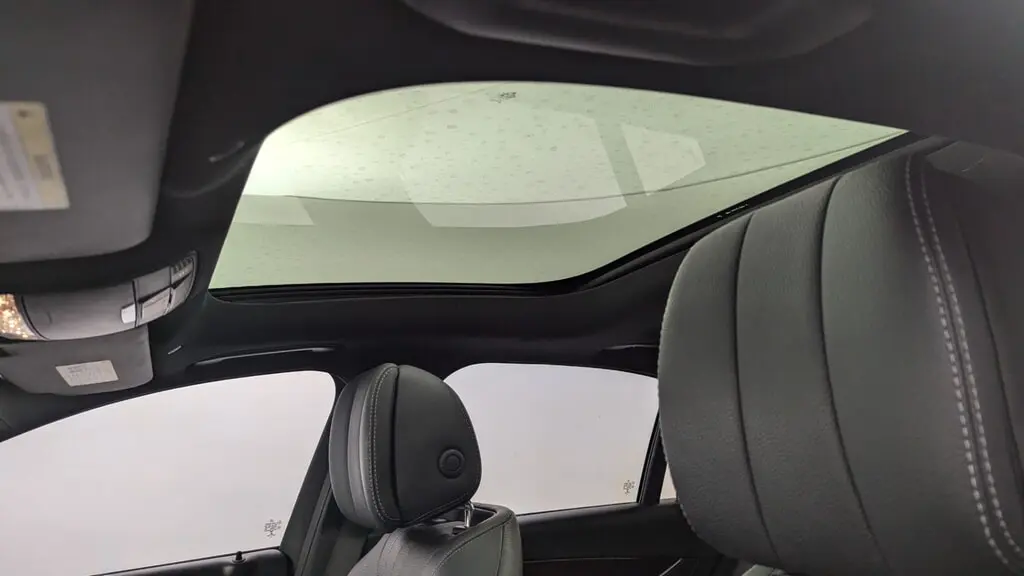 Florida Fine Cars - Used MERCEDES-BENZ E-CLASS 2017 MARGATE E 300 SPORT