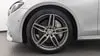 Florida Fine Cars - Used MERCEDES-BENZ E-CLASS 2017 MARGATE E 300 SPORT